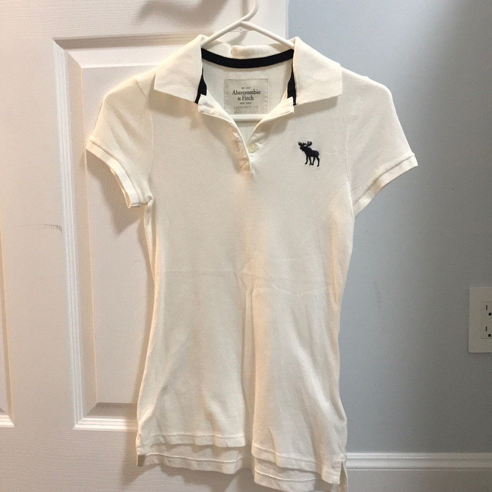 Abercrombie